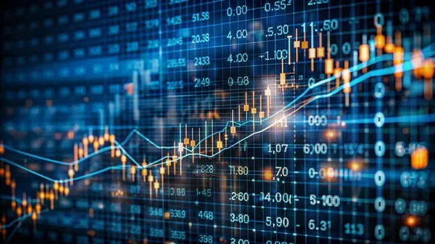 Где взять деньги выгоднее: цифры и сроки